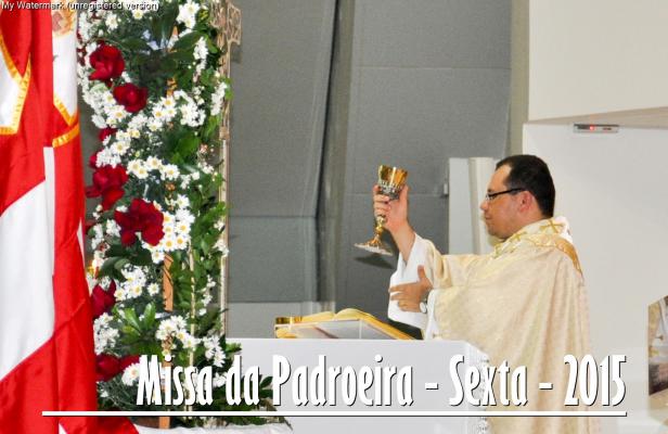 mini Missa Sexta Padroeira 2015 wm2