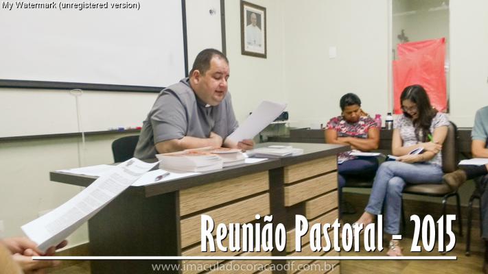 mini reuniao pastoral 2015 wm