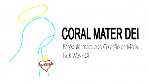 Coral Mater Dei