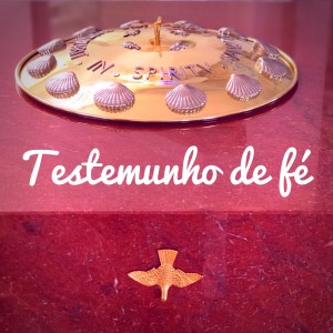 O dízimo e a promessa de Deus - por Maria Rodrigues