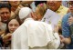 Papa Francisco afirma: casais de segunda união fazem parte da Igreja