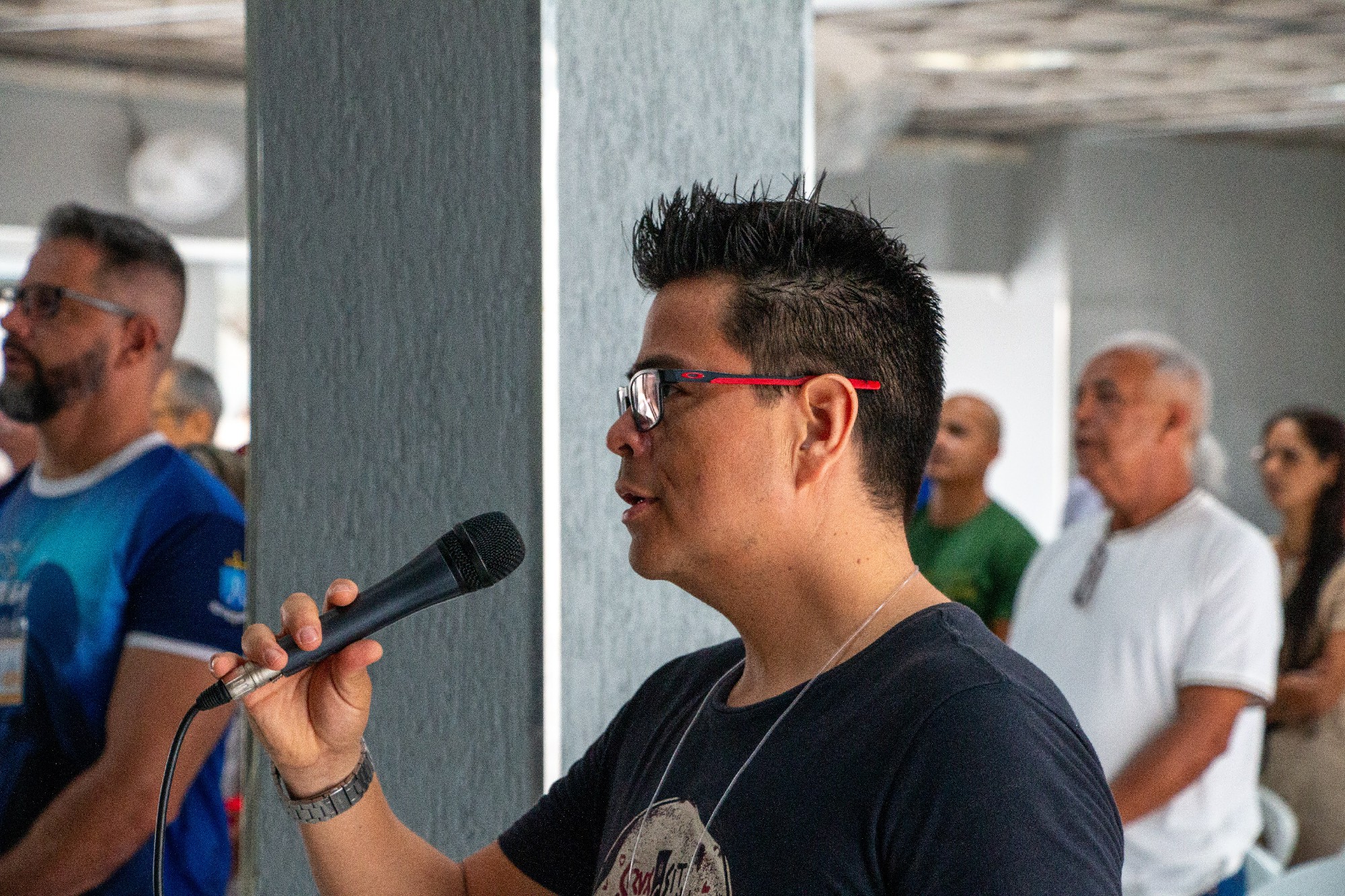 Foto