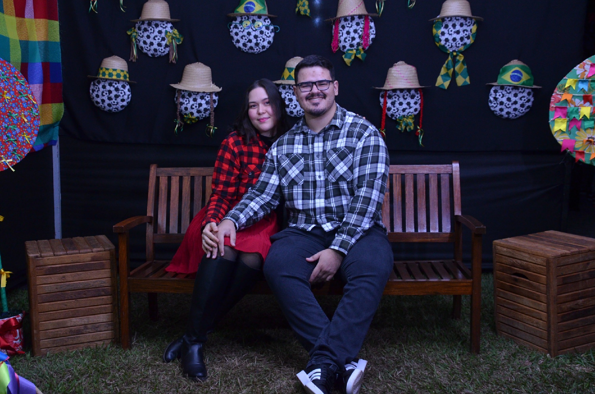 Foto