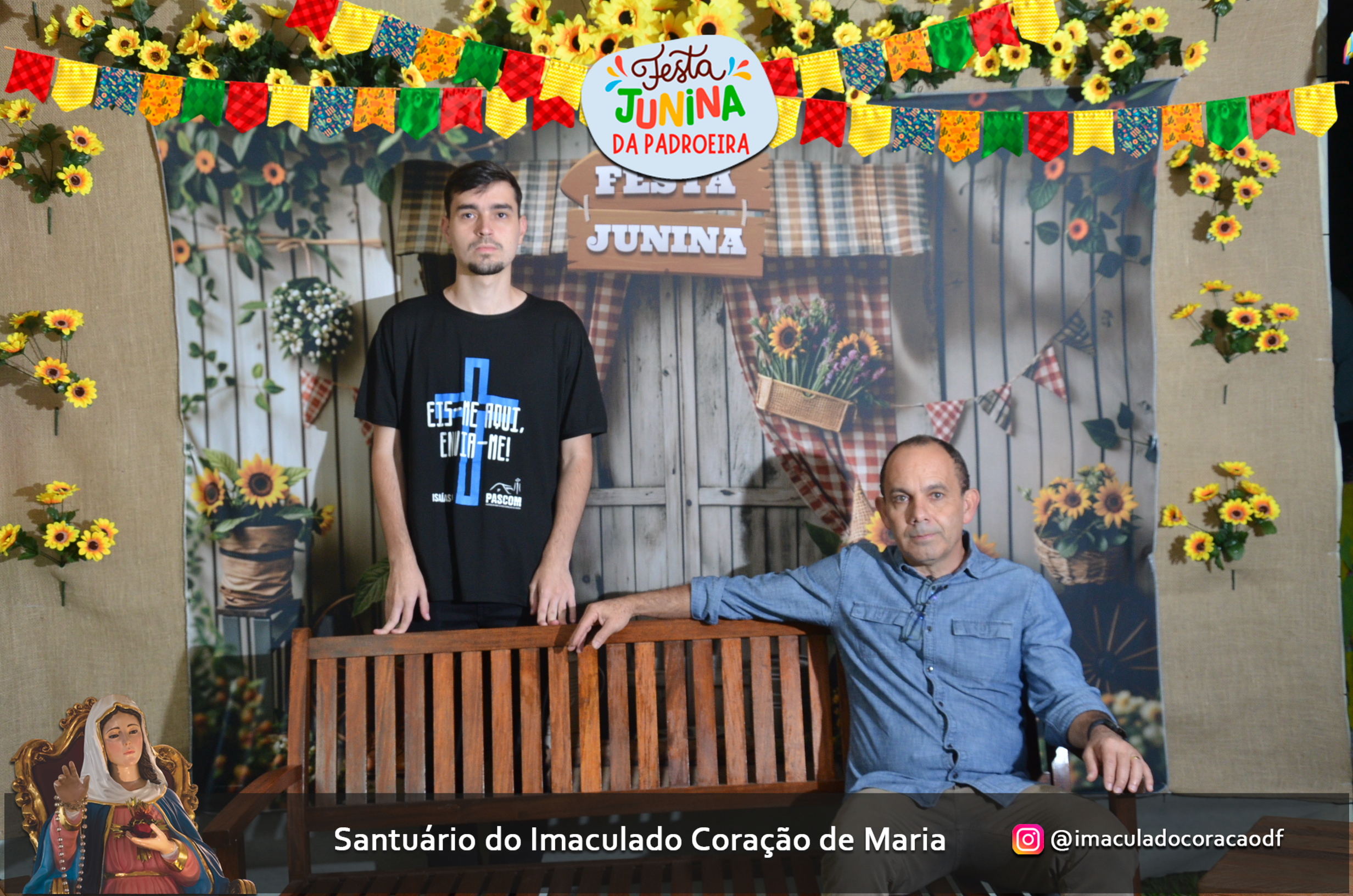 Foto