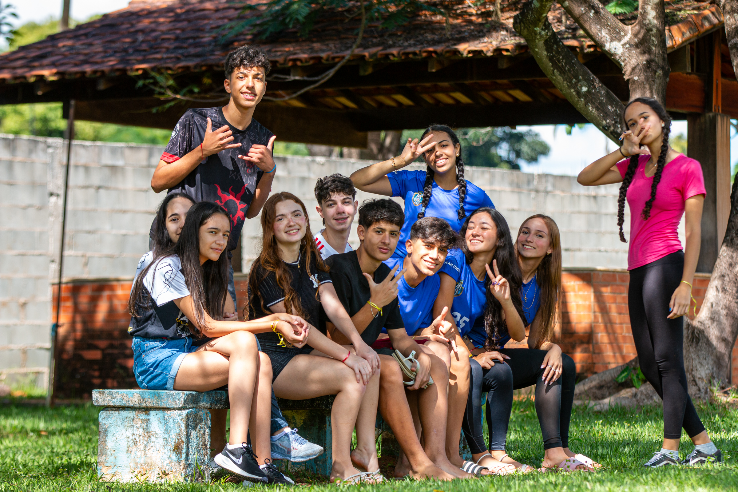 Foto