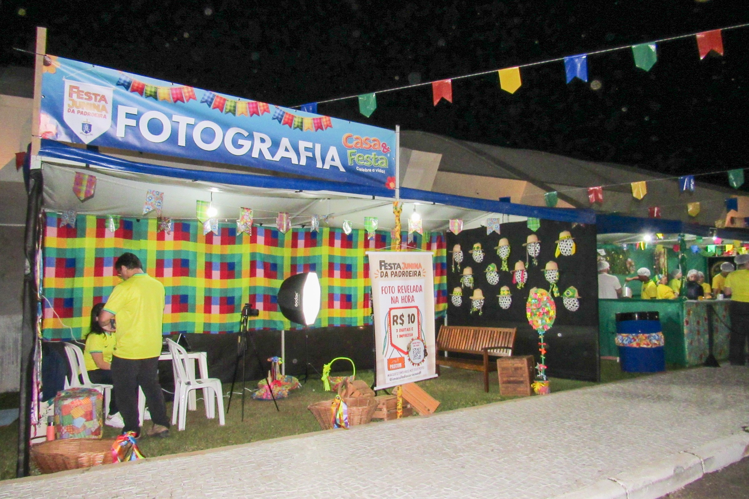 Foto