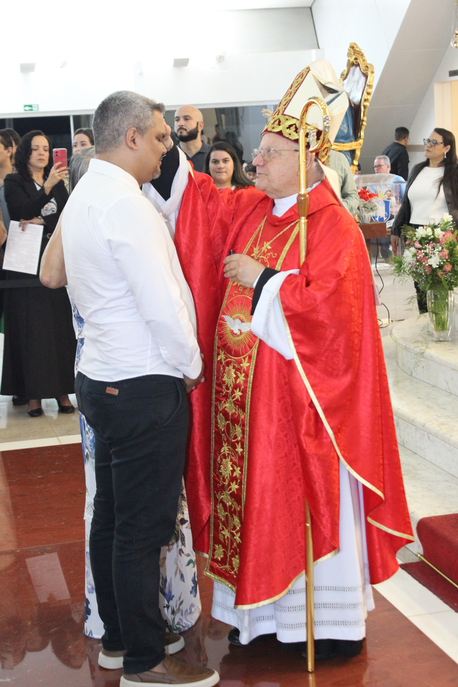 Foto