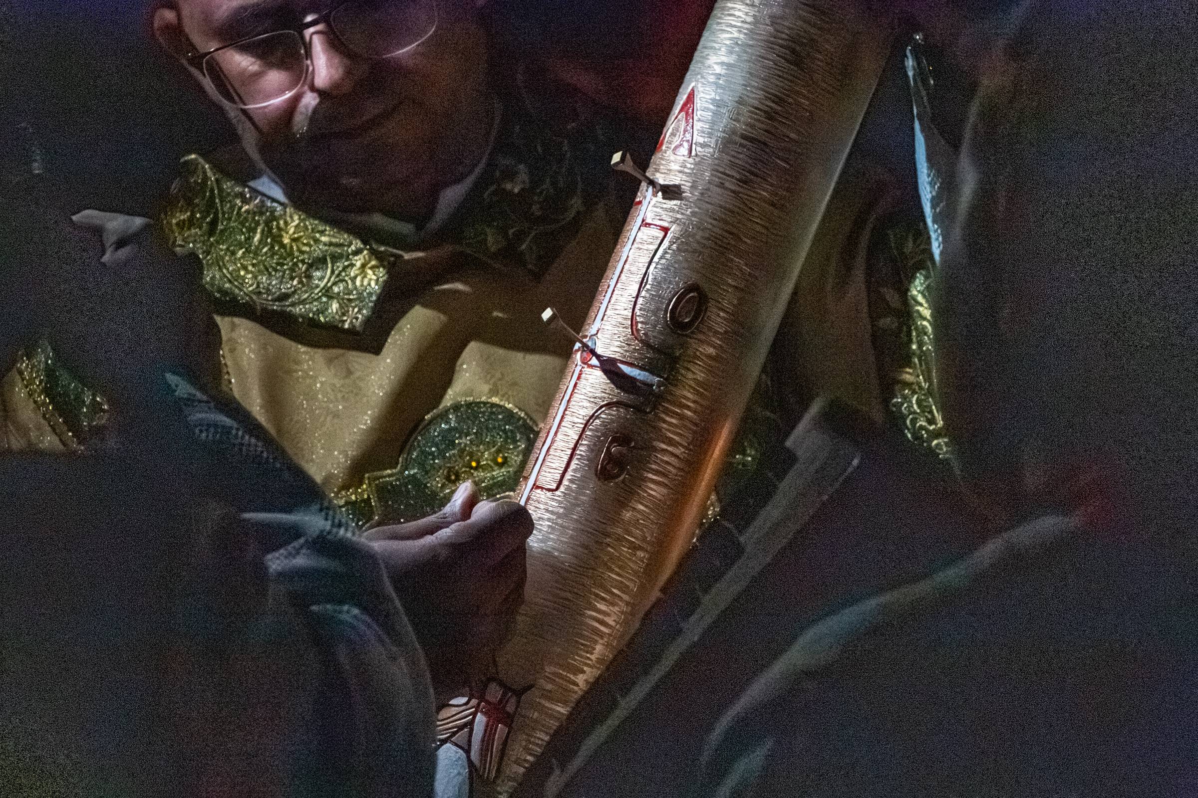 Foto